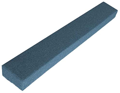 Pont de matelas pour lit jumeau ou lit king size – Mousse souple avec housse amovible lavable – Comble l'espace entre le mur ou le pied de lit