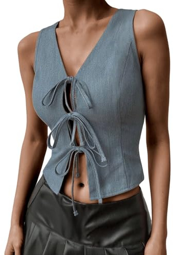 Camisa Vaquera Negra Mujer Top Transparentes Nadadora Señora Camiseras Camuflaje Surferas Electrico Hijo Mayores Cortos Modal Americanos Sudaderas Detrás Juvenil Navideño Fosforito Peludas