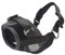 Nobby 52052-42 Maulkorb verstellbar grau L: Maul 18-25 cm