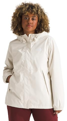The North Face NF0A8CQ1QLI Horizon HAT Hat Herren White Dune Größe LXL