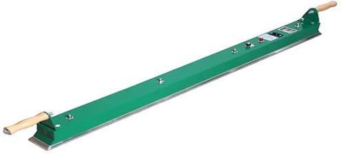 Tavolo da biliardo regolabile in temperatura per snooker, ferro termostatico per tavolo da biliardo, tessuto da tavolo per giochi di biliardo, sale gioco, club, sala giochi, 1780mm full Snooker table