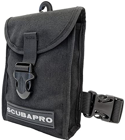 SCUBAPRO - Hydros Oberschenkeltasche