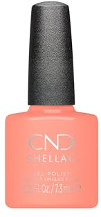 CND Rule Breaker, 7.3 ml Liquid Nail Treatment