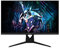 Gigabyte M32QC-EK 32-inch QHD Widescreen Curved Gaming Monitor, 2560 x 1440, 165Hz Refresh Rate, FreeSync, 1ms Response Time, 3000:1 Contrast Ratio
