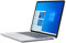 Microsoft Surface Laptop Studio Core i7/16GB/512GB/ GF RTX 3050Ti Win10Pro Platinum