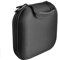 YUYUEMI Px7 Over Ear Wireless Bluetooth Headphone Case Hard Shell for Bowers & Wilkins,Portable Travel Hard Case for Bowers & Wilkins Px7 PX5 Headset