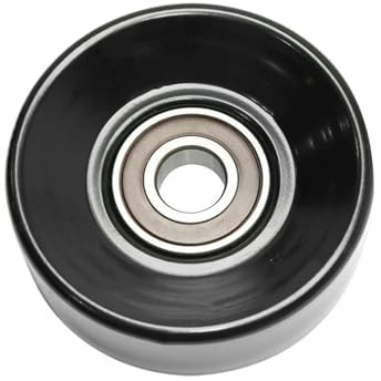 Kamrem Remrulle 53002905 För Jeep För Wrangler TJ YJ För Cherokee För Grand Cherokee Bilbälte