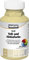 Primaster Voll- und Abtönfarbe 250ml Sahara Matt Acryl Dispersionsfarbe