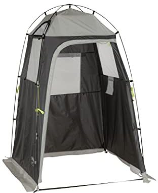BRUNNER 0102028N