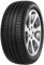 Tristar 225/40 ZR19 93Y XL Sommerreifen Reifen