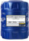 MANNOL 8110 Agro Gear 90 LS 20 L