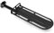 WANGBINGXING Bike Rack Bicycle Luggage Carrier Rear Luggage Rack Aluminum Alloy Bike Cradle Quick Release Luggage Carrier Mountain Bike Hanger Rack Bike Pannier Rack