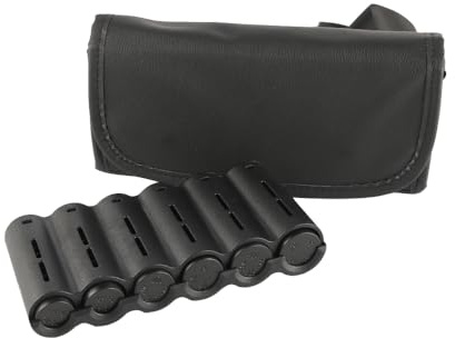Sarini Coin Bag With Coin Sorter Waiter Wallet With Quick Change Adjustable Waistband Retail Cash And Coin Storage Bag Driver Restaurant