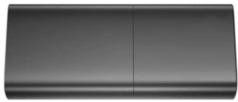 Video Smart Lock with Doorbell