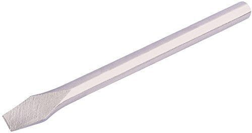 Draper 85999 40w soldering iron tip flat