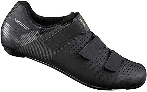 SHIMANO Unisex C. RC100 Trainers