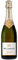 Brut Dargent L'Orangerie Spritz - Servierfertiger Spritz Interpretation hergestellt aus Sekt mit aromatischen Bitterlikör aus natürlichen Orangen- und Kräuteraromen (1 x 0.75 L)
