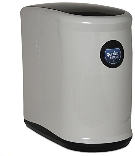 ATH Osmosis inversa GENIUS COMPACT con bomba