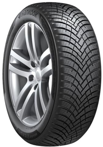 HANKOOK Winter i*cept RS3 W462-165/70R14 81T - Winterreifen - D/B/71dB