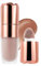 Liquid Glitter Highlighter, Stick Makeup Highlighter Rose Contouring Stick Face and Body, Glow Long-Lasting -Use Highlight & Beauty Wand Women(#03) HnW286 (C, 9x2cm)