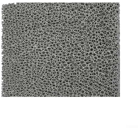 Filtro antipolvere per camino in resina, 192 x 174 x 25 mm, piastra di isolamento termico per camino, filtro per polveri sottili, per camini e stufe, resistente al calore fino a 1700 °C