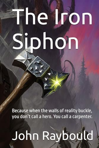 Independently published