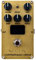 Vox Valvenergy Copperhead Drive Gitarrenpedal