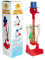 Ysoom Trinkvogel Schluckspecht Wippvogel Pickvogel Glaskolbenente Retro Kinder Geschenk