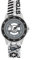 Star Wars Jungen Analog Quarz Uhr mit Silikon Armband STM5016