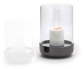 PHILIPPI - Sally Windlichter in 2 Größen (Größe L)