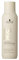 Schwarzkopf Professional BLONDME Bond Repair Brightening Shampoo Haarshampoo Entfernung Von Umweltschadstoffen Mandelöl Weißer Tee Hydratisierend Stärkend Und Tiefenwirksam Pflegend 300 ml