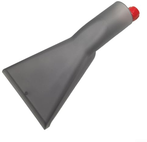 Polsterdüse 139851 Sprühextraktionsdüse Waschsauger Möbelreinigung Zubehör für Staubsauger für Thomas