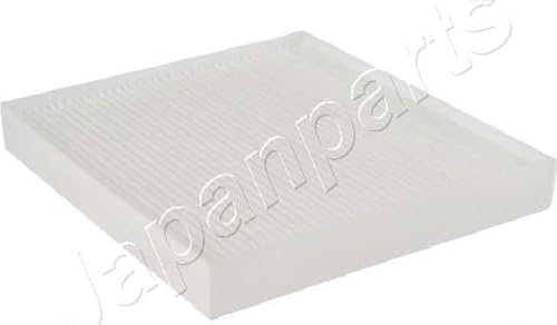 Japanparts faa-hy38 Luftfilter Innenraumfilter
