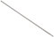 KOTARBAU® Broca SDS Plus 20 x 1000 mm, Broca para hormigón, mampostería, Perforación eficiente y precisa, SDS+, Accesorio para martillo perfo