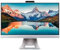 ECS Computer AIO Barebone G24-H610 (non tattile)