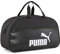 PUMA Erwachsene Campus 29L Tragetasche OneSize, Black
