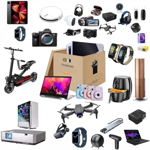 Caja de regalo, Explosion Gift Box, Negro, General, regalo, 4-20 unidades,2dr