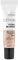 CATRICE Clean ID Hydro BB Cream, Make Up, Foundation, Nr. 010 Light, nude, für sensible Haut, für trockene Haut, für Mischhaut, feuchtigkeitsspendend, natürlich, vegan, ohne Parfüm (30ml)