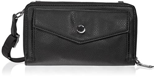 s.Oliver Tasche WALLET BAG