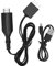 VBESTLIFE HDMI Adapter, für zu HDMI, HD Multimedia Interface Video Converter Cord,