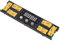 sparefixd Suitable for Hoover Oven Timer PCB