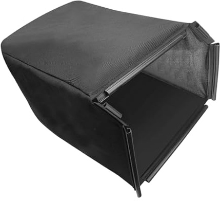 Sac de ramassage d'herbe universel de 48,3 cm pour modèles HRJ216/HRJ196/HRU216
