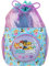 Paw Patrol Niños Bolsa de baño Azul