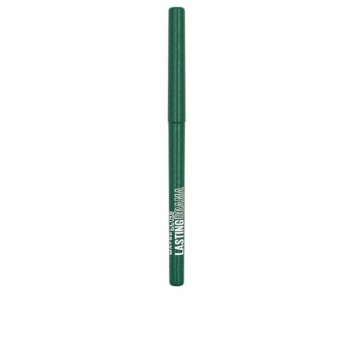 Maybelline Lasting Drama Eyeliner Automatique Green With Envy
