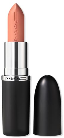 MAC Cosmetics Macximal Sleek Satin Lipstick 814 MYTH 3,5 g