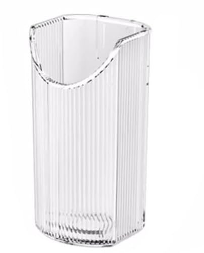 Portaombrelli per interni – Moderno portaombrelli organizer decorativo per l'ingresso | Porta ombrelli per la casa | Elegante portaombrelli per il corridoio, stand compatto