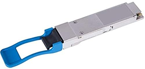 Hewlett Packard Enterprise