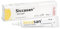Siccasan Intensive Dry Eye Gel with Carbomer and Dexpanthenol | Corneal Gel & Eye Lubricant | Eye Gel for Dry Eyes| Relief against Irritated and Sore Eyes | Night Time Eye Gel for Dry Eyes (PACK OF 1)