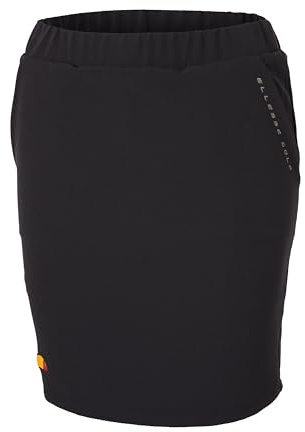 Ellesse Salario Skort Falda pantalón para Mujer