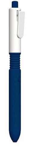Stylo à gicler – Stylo pulvérisateur d'eau drôle Articles de farce | Élégant multifonction astuce hilarante pour garçons filles plage jardin activités de plein air